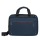 Torba do laptopów SAMSONITE Torba na notebook NETWORK 4 14.1 granatowa 212992